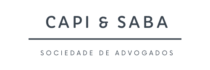 Capi & Saba